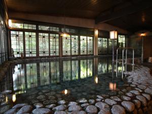 ryokan thumbnail